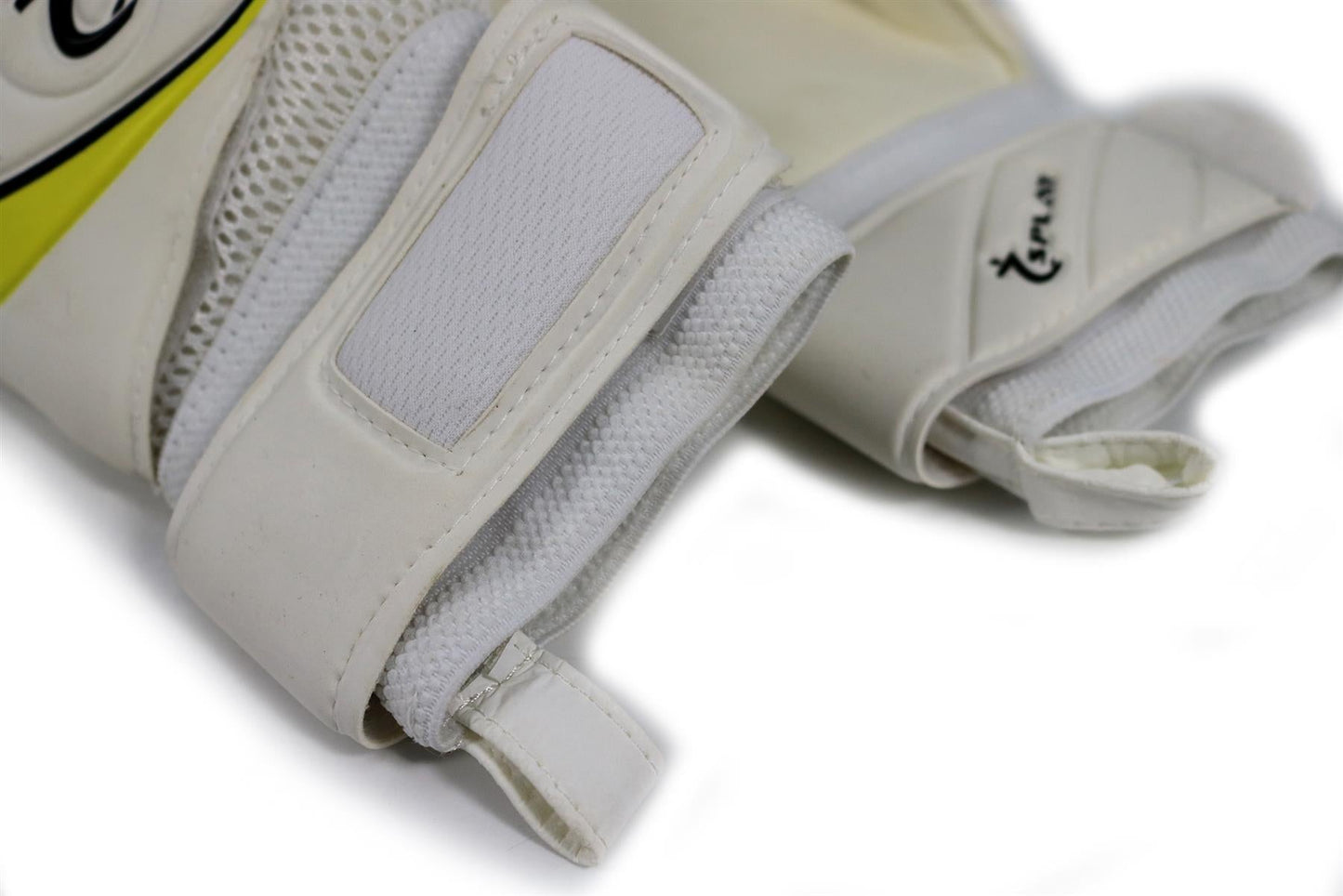 Buy Splay Fusion Football Gloves-Football Gloves-Splay-Splay UK Online