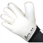 Buy Splay GELL Finger Save Goalkeeper Gloves-Goalkeeper Gloves-Splay-Splay UK Online