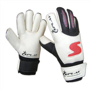 Buy Splay GELL Finger Save Goalkeeper Gloves-Goalkeeper Gloves-Splay-Splay UK Online
