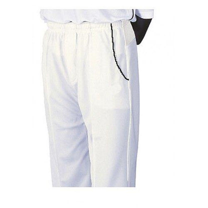 Buy Splay Honey Comb Cricket Trousers-Splay (UK) Limited-Large-Splay UK Online