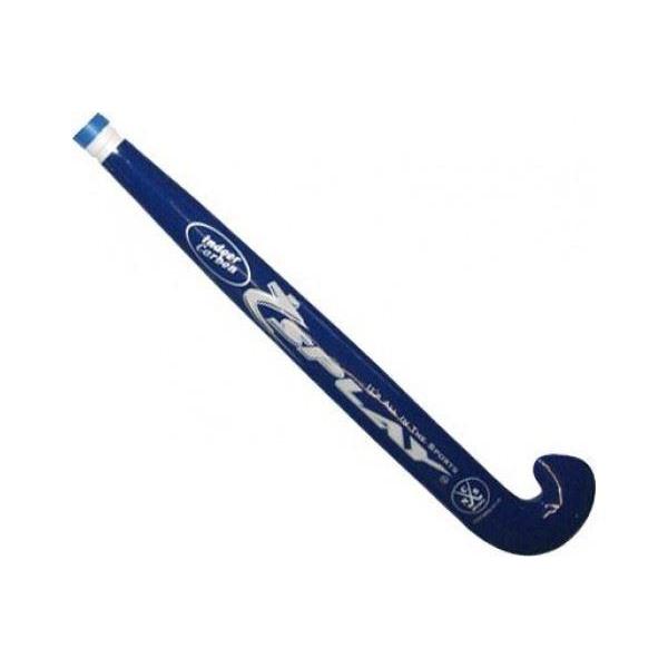 Buy Splay Indoor Carbon Wooden Hockey Stick-Hockey Stick-Splay-Splay UK Online