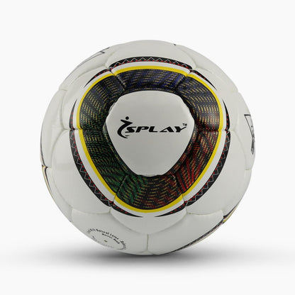 Buy Splay Jab Premium Match Ball-Football-Splay (UK) Limited-White-5-Splay UK Online
