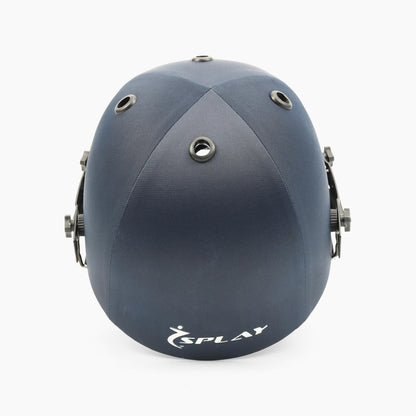 Buy Splay King Helmet-Cricket Helmet-Splay-Splay UK Online