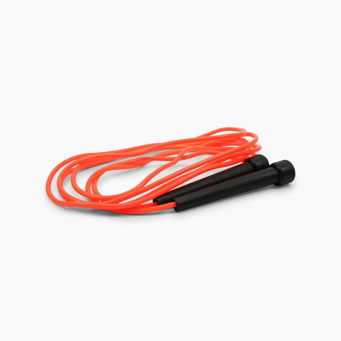Buy Splay Licorice Twin Colour Jump Rope-Skipping Rope-Splay (UK) Limited-Orange-9 Foot-Splay UK Online