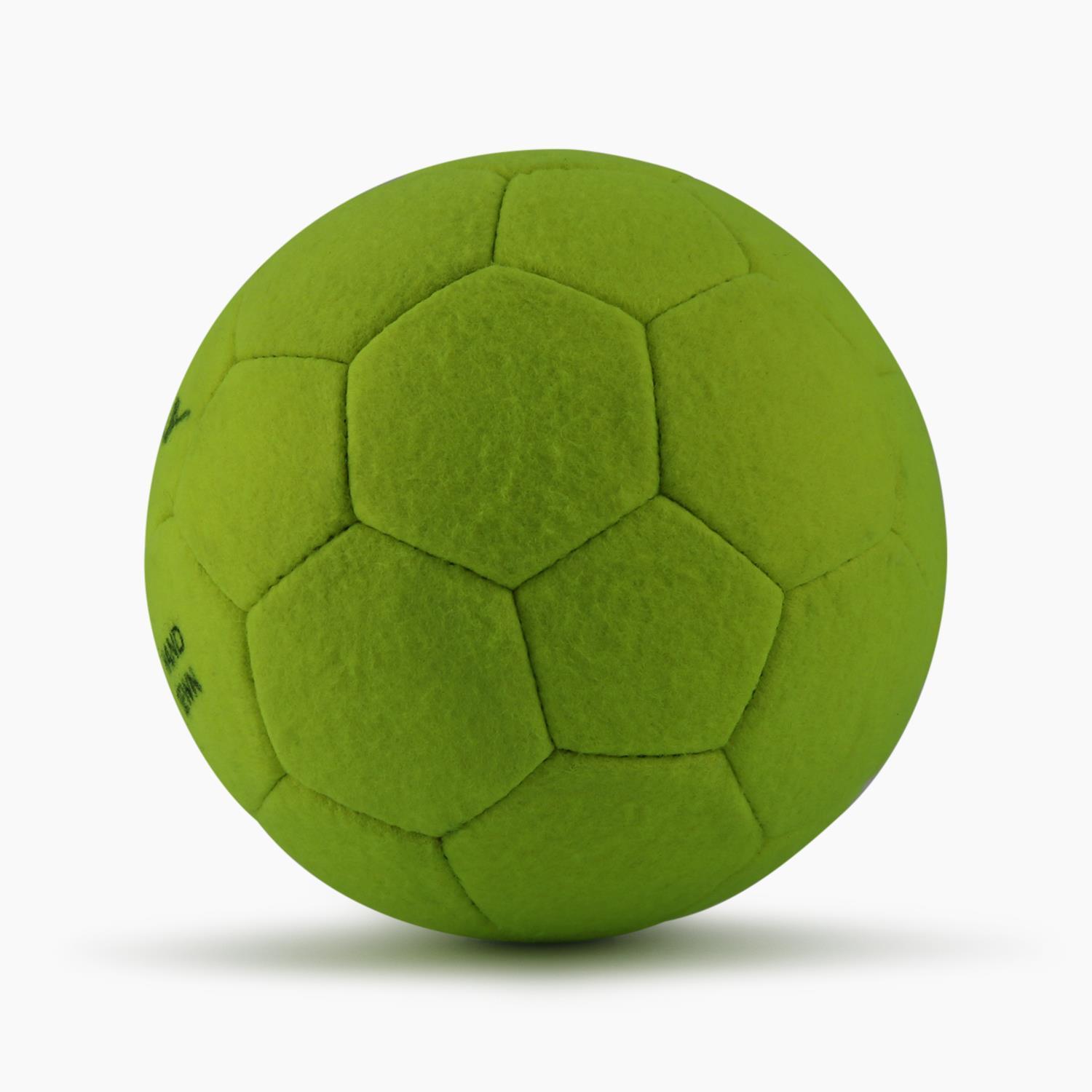 Buy Splay Match Indoor Felt Football-Indoor Football-Splay (UK) Limited-Splay UK Online