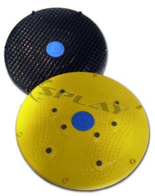 Buy Splay Power Twister Mat-Twister Mat-Splay-Splay UK Online