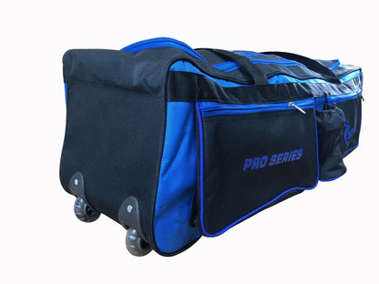 Buy Splay Pro Series Cricket Kit Bag-Sports Bag-Splay (UK) Limited-Splay UK Online