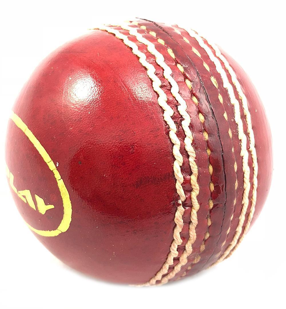 Buy Splay Pro Series Cricket Kit - (Right Hand)-Cricket Kit-Splay (UK) Limited-Splay UK Online