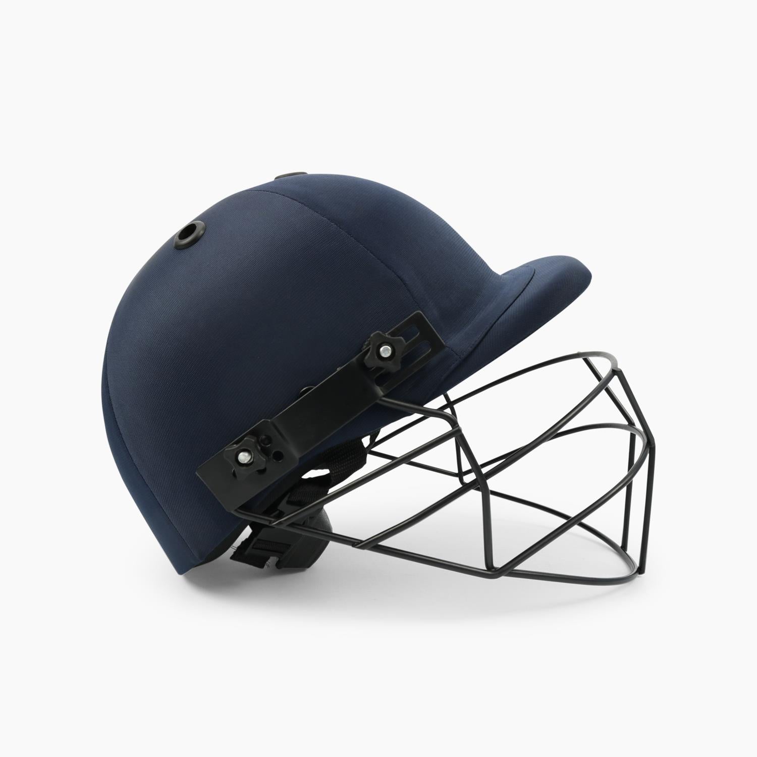 Buy Splay Pro Series Helmet-Cricket Helmet-Splay-Splay UK Online