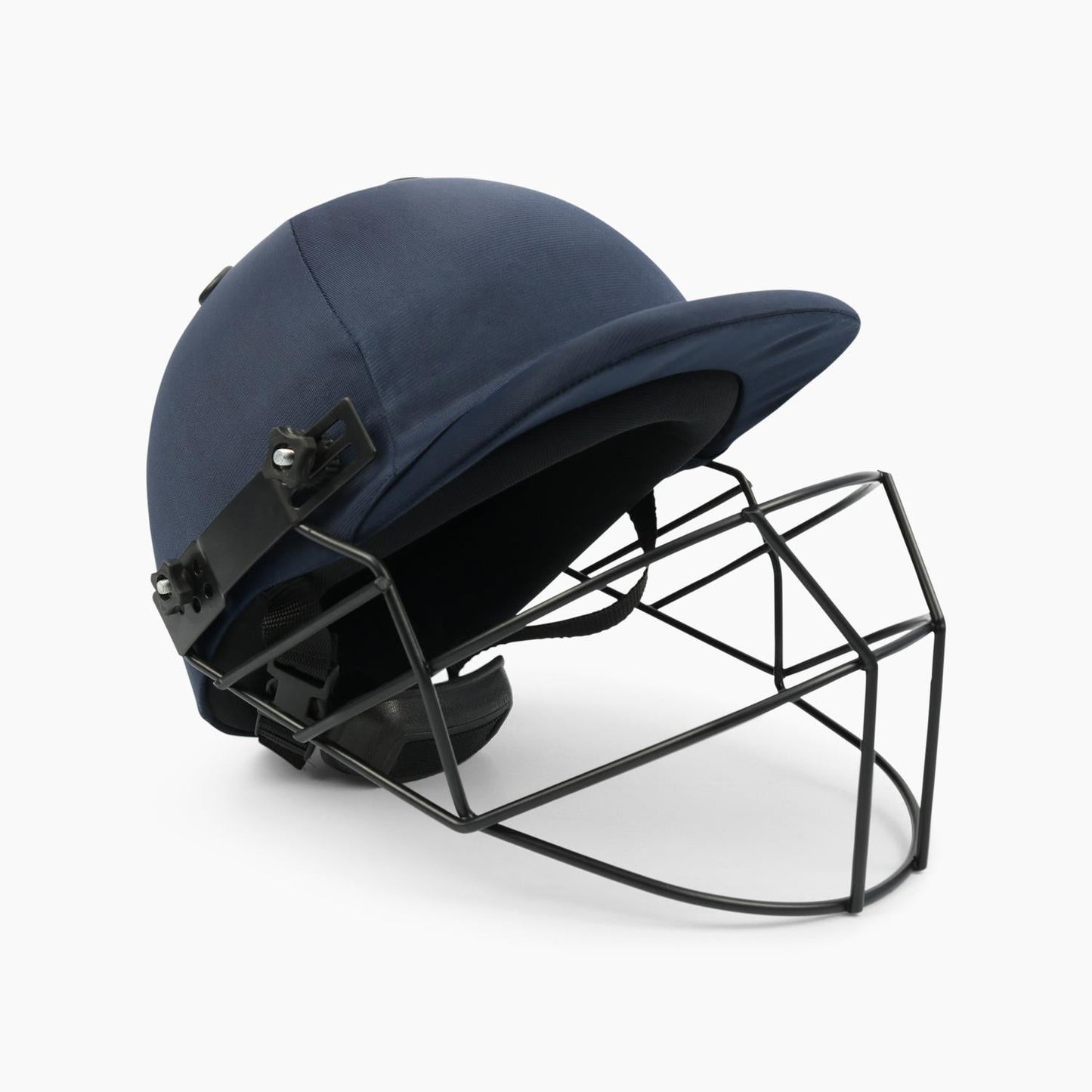Buy Splay Pro Series Helmet-Cricket Helmet-Splay-Splay UK Online