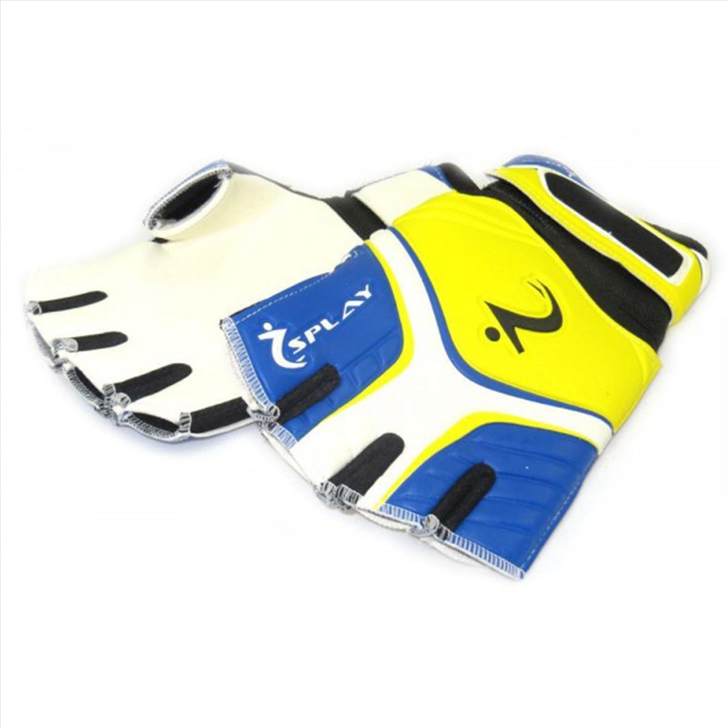 Buy Splay Reef Indoor Goal keeper Gloves-Football Gloves-Splay-Splay UK Online