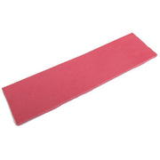 Buy Splay Rubber Cricket Bat Toe Guard-Cricket Bat Toe Guard-Splay-Pink-Splay UK Online