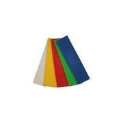 Buy Splay Rubber Cricket Bat Toe Guard-Cricket Bat Toe Guard-Splay-Splay UK Online