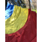 Buy Splay See-Through Play Tunnel-Play Tunnel-Splay-Splay UK Online