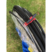 Buy Splay See-Through Play Tunnel-Play Tunnel-Splay-Splay UK Online
