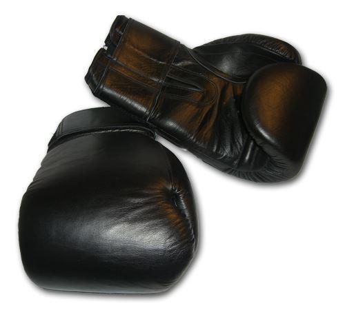 Buy Splay Super Safety Gloves-Splay (UK) Limited-Black-14Oz-Splay UK Online