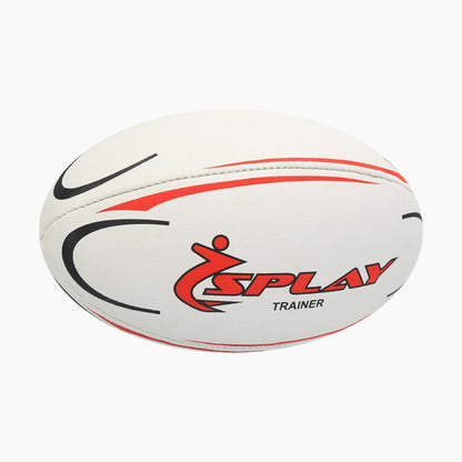 Buy Splay Trainer Rugby Ball-Rugby Ball-Splay (UK) Limited-Splay UK Online