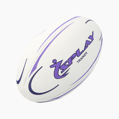 Buy Splay Trainer Rugby Ball-Rugby Ball-Splay (UK) Limited-Splay UK Online