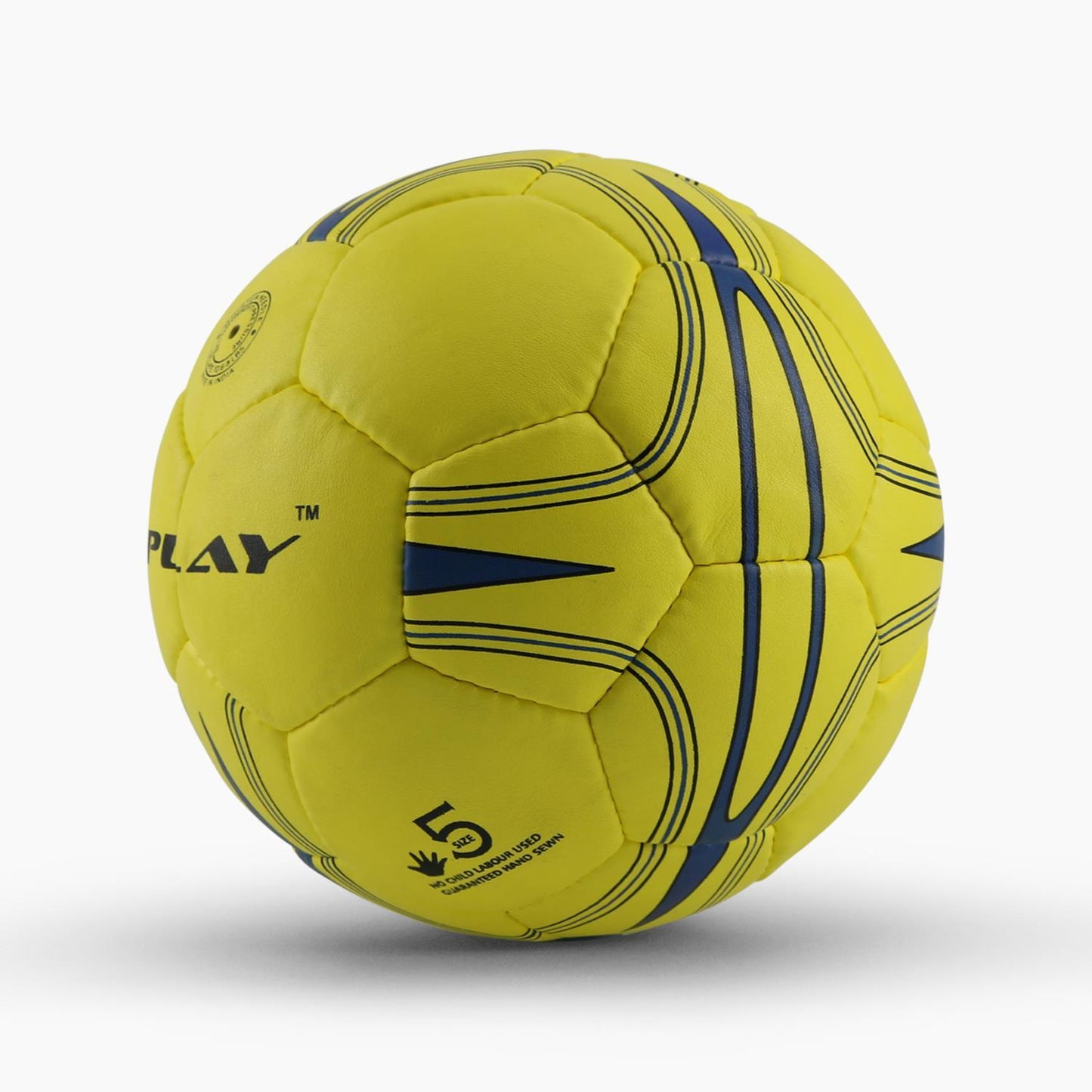 Buy Splay Venom Futsal Ball-Indoor Football-Splay (UK) Limited-Splay UK Online
