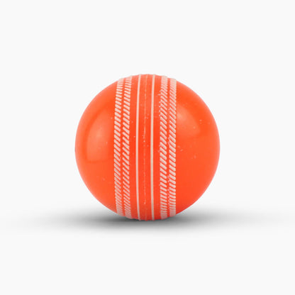 Buy Splay WindBall - Orange (12 Pack)-Cricket Ball-Splay (UK) Limited-Splay UK Online