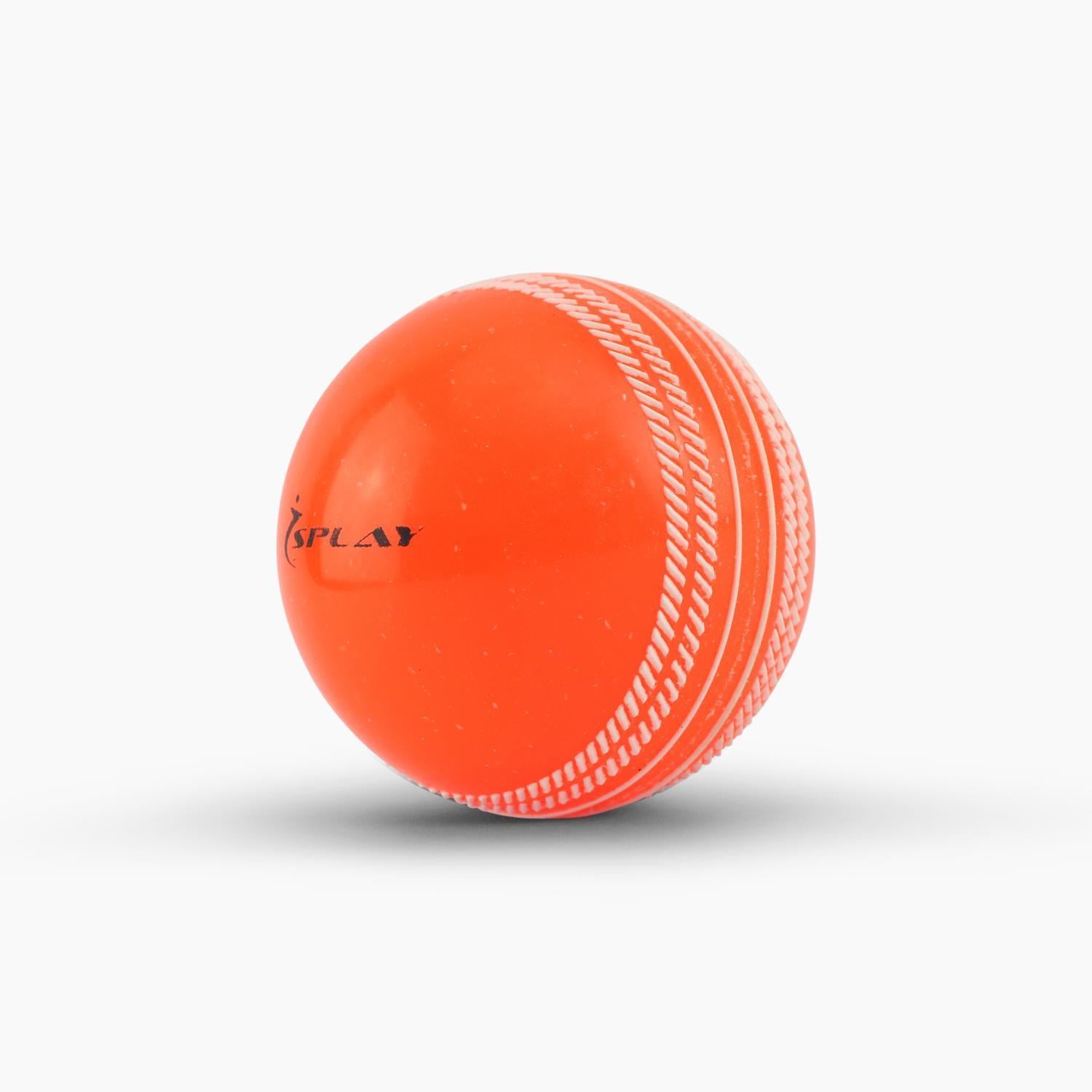 Buy Splay WindBall - Orange-Cricket Ball-Splay (UK) Limited-Splay UK Online