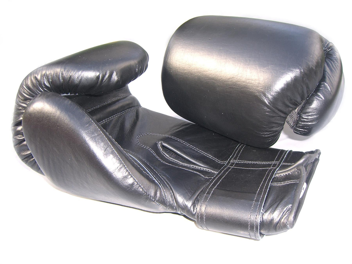Buy Splay Workout Gloves-Boxing Gloves-Splay (UK) Limited-Splay UK Online
