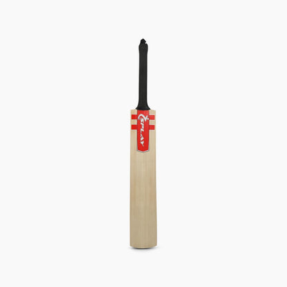 Buy Splay World Series Cricket Bat-Cricket Bat-Splay (UK) Limited-Splay UK Online