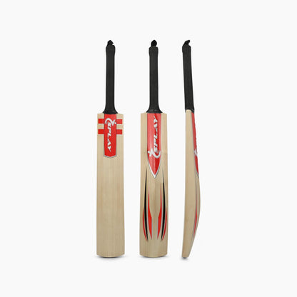 Buy Splay World Series Cricket Bat-Cricket Bat-Splay (UK) Limited-Splay UK Online