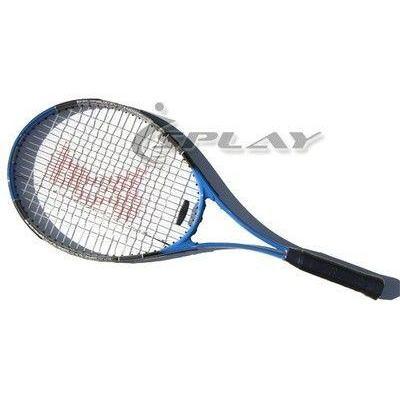 Buy TI 969 Pro Tennis Racket-Tennis Racket-Splay (UK) Limited-Splay UK Online