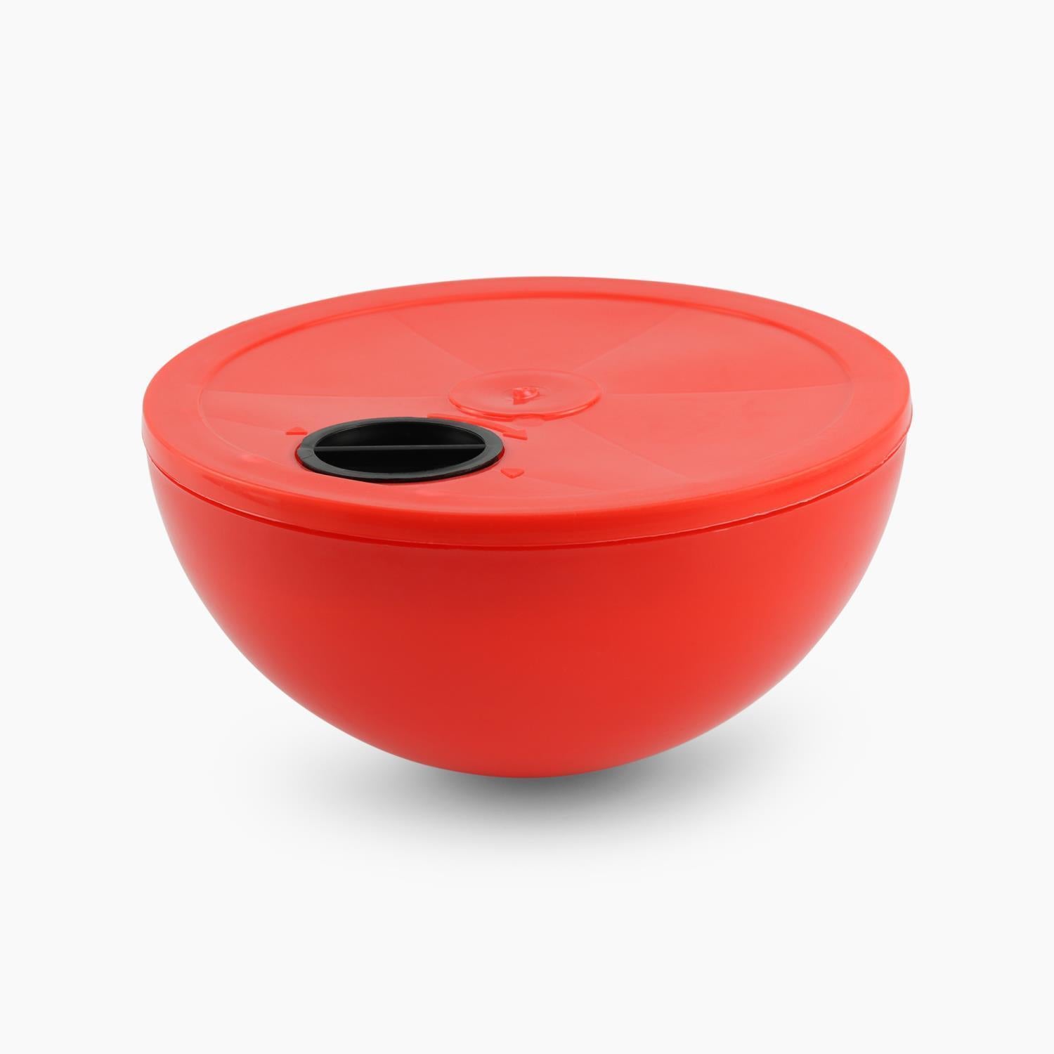 Buy Training Classic Plastic Dome-Markers-Splay (UK) Limited-Red-Splay UK Online