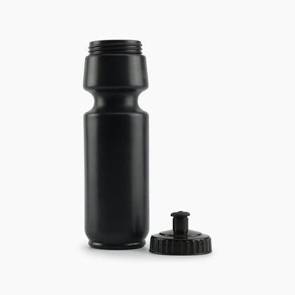 Buy Vecta Eco Water Bottle-Splay (UK) Limited-Black-Splay UK Online