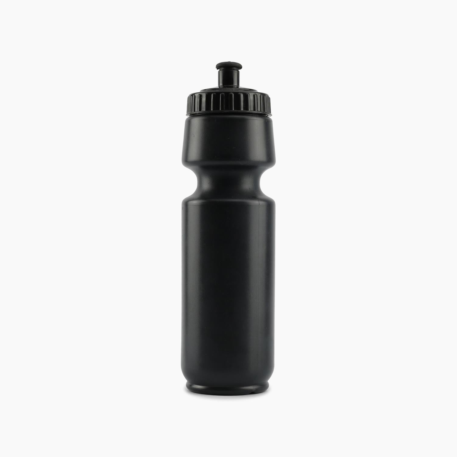 Buy Vecta Eco Water Bottle-Splay (UK) Limited-Black-Splay UK Online