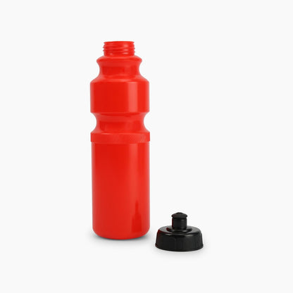 Buy Water Bottle-Water Bottle-Splay (UK) Limited-Splay UK Online