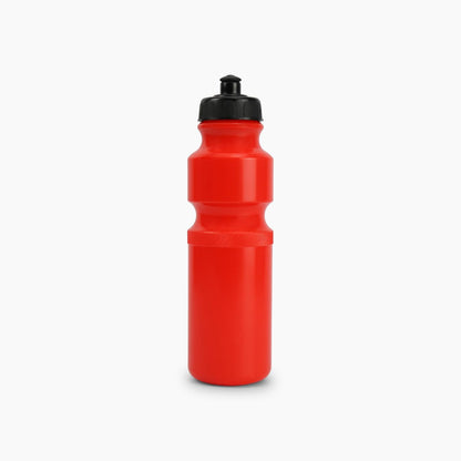 Buy Water Bottle-Water Bottle-Splay (UK) Limited-Red-Splay UK Online
