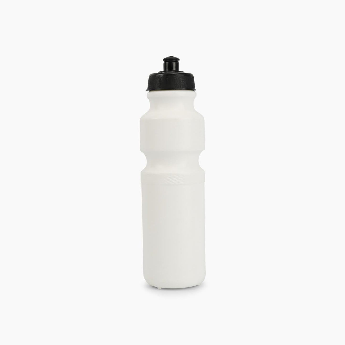 Buy Water Bottle-Water Bottle-Splay (UK) Limited-White-Splay UK Online