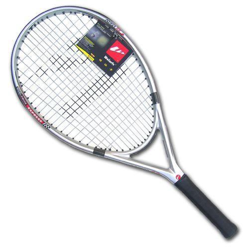 Buy Wierfu Power Tennis Racket-Splay (UK) Limited-Splay UK Online