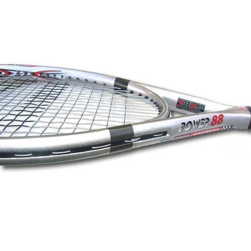 Buy Wierfu Power Tennis Racket-Splay (UK) Limited-Splay UK Online